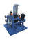 Marine Diesel Oil Filtration System supplier