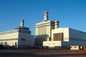 Combined Cycle Power Plant supplier